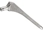 UOC - Model U2 - Revision Stem Femoral Hip System