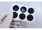 Agglutination Assays for Syphilis, Febrile Antigens (WIDAL)