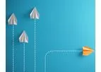 Track AD - Cortical Disarray Measurement (CDM) Technology