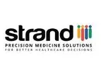 SmartLab Services