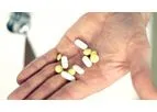 Helix - Pain Management Services