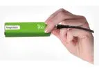 IBA - Model MagicMaX rad/flu/dent - Advanced Beam Verification Device