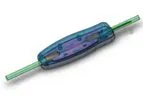 CCM - Model 3E - Inline 3 Electrode Sensor Module