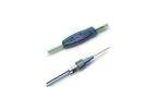 Pepex - Add-On Catheter Monitoring System