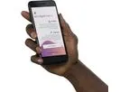 LupusCorner - Comprehensive Lupus Platform