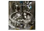 Formulation Development Services