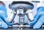 Cellanyx - Breast Cancer LDT Test