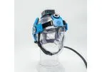 Sense - Non-Invasive Brain Scanners