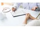 Amyotrophic Lateral Sclerosis (ALS) Services