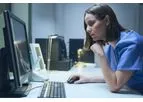 Continuous Inpatient EEG Live Monitoring Service