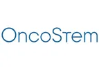 OncoStem CanAssist - Prognostic Test