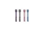 BioPro - Model HBS - Headless Cannulated Compression Screw