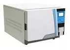 Mingyi - Model SQ-H40 - Ethylene Oxide Sterilizer