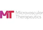 Pre-Clinical Service with MVT-101