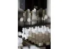 NanoPin - Advanced Diagnosis of Infectious Disease Technology