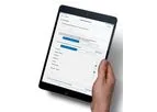 Epifinder - Clinical Screening Tool