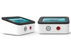 Second-Heart - Catheter-Based Circulatory Assist Pump