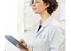 Microbion - Therapeutic Applications