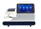 Bioway - Model BW-300 - Urine Analyzer - Urine Strip Reader