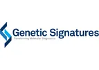Genetic - Model CPO - Detection Reagents