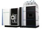 Proteomics - Model Promarker - Diagnostic Tests Platform System