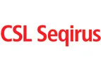 Seqirus - Influenza Vaccine