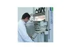 Hydrax - Hydrophilic Coating