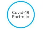 HTL Strefa - Covid-19 IgG/IgM Rapid Tests Kit