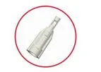 DropSafe - Safety Pen Needle