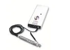 Sebra - Model 2380 - Hand-Held Tube Sealer