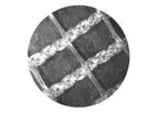 Betatech - Model POLYMESH - Macroporous Polypropylene Surgical Mesh