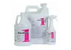 BAMS - Model CaviCidel - Multi-purpose Disinfectant Decontaminant Cleaner
