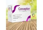 Belgiophar - Conception Sachets