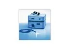 Baholzer - Endoscopes Electronics System