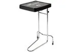 Bone Foam - Model Mayo Stand - Tray Topper Device