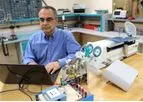 Research, Design, and Development with Michigan Instruments