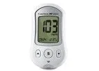 CareSens - Model N Voice - Blood Glucose Monitoring System