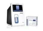 i-SmartCare - Model 10 - Blood Gas, Electrolyte & Metabolites Analyzer