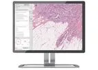 Tutor - Virtual Slide-Based Education and Training