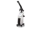 Daeju - Model Pentagon Grand - CO2 Fractional Laser for Skin Rejuvenation