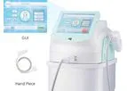 Daeju - Model HIPRO-V - High Intensity Focused Ultrasonic System