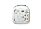 IPAD - Model CU-SP1 - Automated External Defibrillator