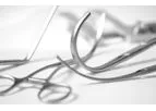 Dimeda - Thoracic Surgery Instrument