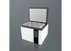 EXPlasma - Model S5 - Low-Temperature Plasma Sterilizer