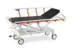 CFS - Model LO503 - Stretcher