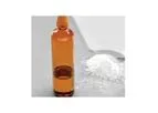 EOS - Biongraft Bone Cement