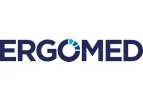 Project Management Services