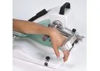 EMS - Maestra Hand and Wrist CPM