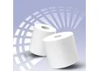 ERREBI - Towels, Kitchen Towels and Wiping Rolls
