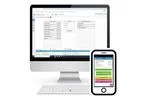 WebHospital - Hospital Information System